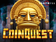 Comeon casino bonus. Oyun alanları hangi yönleri.87